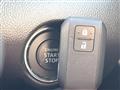2022 Suzuki Swift