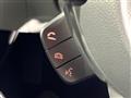 2024 Suzuki Swift