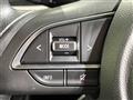 2024 Suzuki Swift