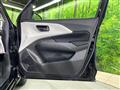 2024 Suzuki Swift