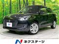 2017 Suzuki Swift
