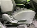 2017 Suzuki Swift