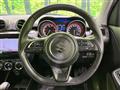 2017 Suzuki Swift