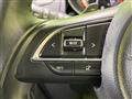 2017 Suzuki Swift