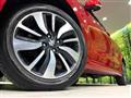 2017 Suzuki Swift