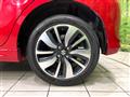 2017 Suzuki Swift