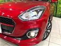 2017 Suzuki Swift