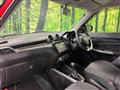2017 Suzuki Swift