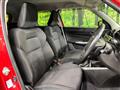 2017 Suzuki Swift