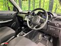 2017 Suzuki Swift