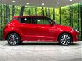 2017 Suzuki Swift