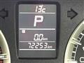 2013 Suzuki Swift