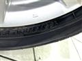 2013 Suzuki Swift