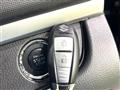2013 Suzuki Swift