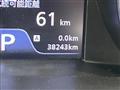 2022 Suzuki Swift
