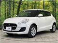 2022 Suzuki Swift