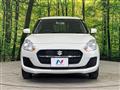 2022 Suzuki Swift