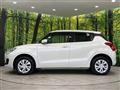 2022 Suzuki Swift