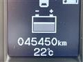 2009 Honda Insight