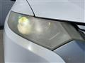 2009 Honda Insight