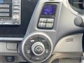 2009 Honda Insight
