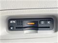 2009 Honda Insight