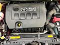2013 Toyota Isis