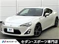 2012 Toyota 86