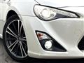 2012 Toyota 86
