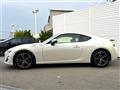 2012 Toyota 86