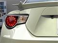 2012 Toyota 86