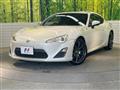 2013 Toyota 86
