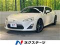 2013 Toyota 86