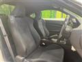 2013 Toyota 86