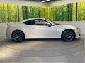 2013 Toyota 86