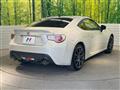 2013 Toyota 86