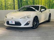 2013 Toyota 86