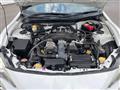2013 Toyota 86