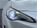 2013 Toyota 86