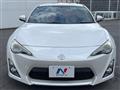 2013 Toyota 86