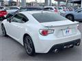 2013 Toyota 86