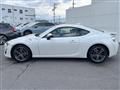2013 Toyota 86