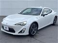 2013 Toyota 86