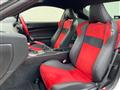 2013 Toyota 86