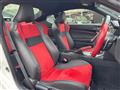 2013 Toyota 86