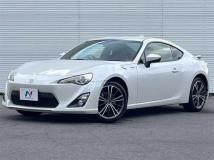 2013 Toyota 86