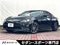 2017 Toyota 86