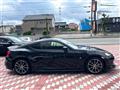 2017 Toyota 86
