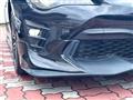 2017 Toyota 86
