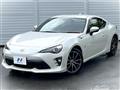 2017 Toyota 86